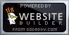 Website Builder